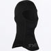 FXR Tenacious Merino Balaclava 2027 - Ops, front view