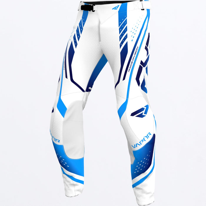 FXR Vapor Air MX Pant