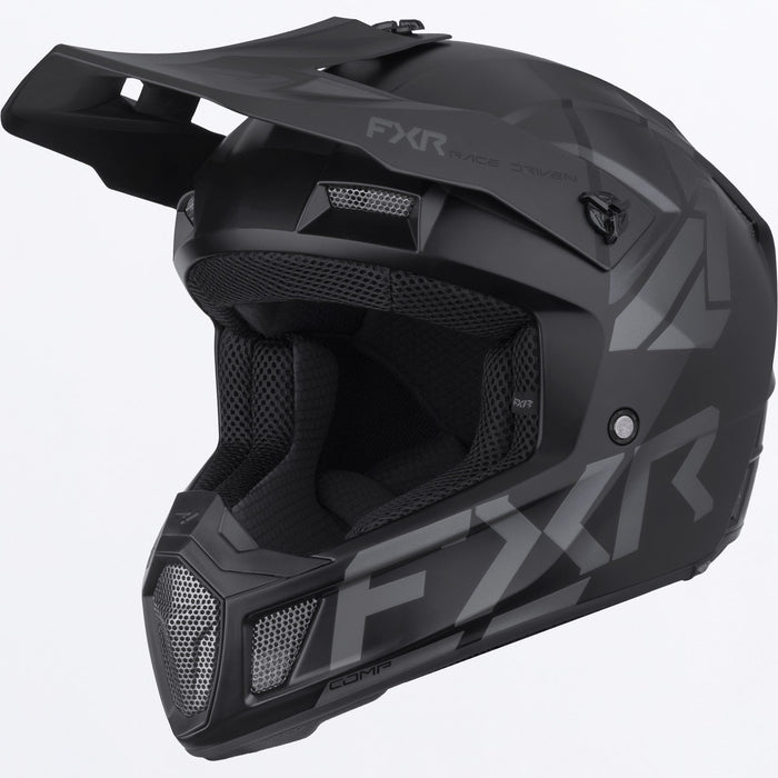 ClutchCompMX_Helmet_BlackOps_SKU_260621-_1010_Front
