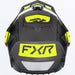 ClutchX_Helmet_BlackHiVis_SKU_260670-_1065_Extra1