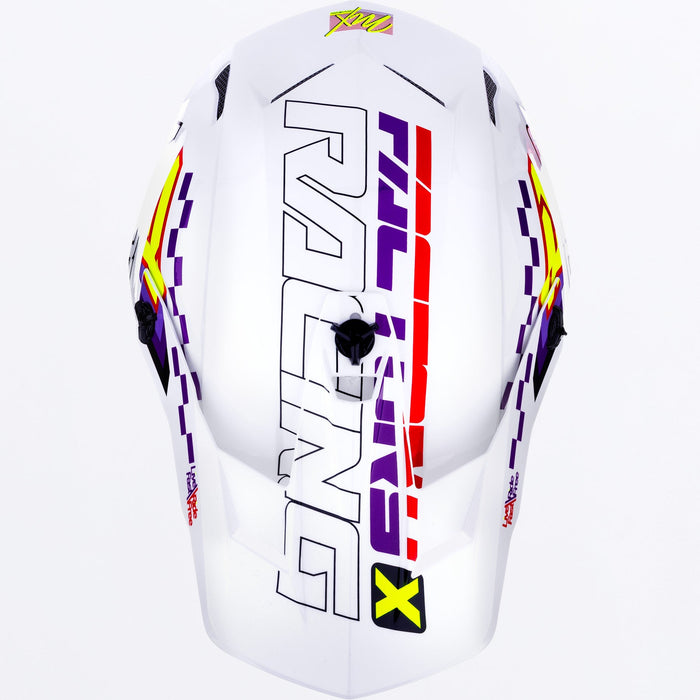 ClutchRaceDivMX_Helmet_WhitePurpleRed_SKU_260619-_0180_Extra3