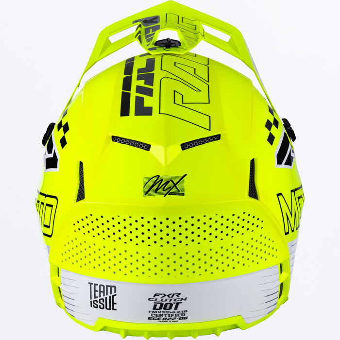 ClutchRaceDivMX_Helmet_HiVis_SKU_260619-_6500_Extra1