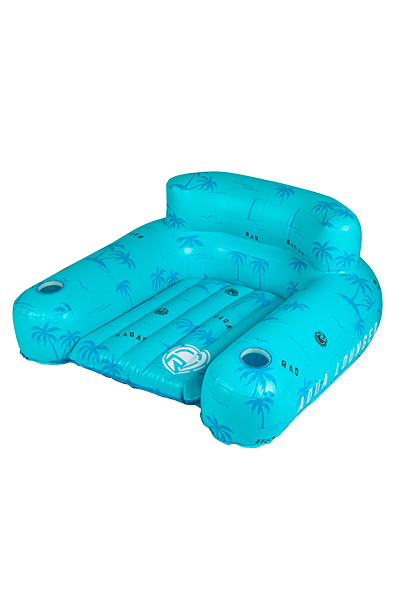Radar Aqua Lounger