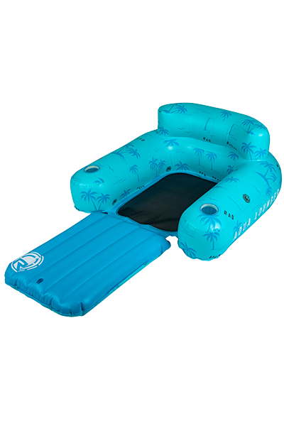 Radar Aqua Lounger
