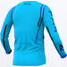 FXR Vapor MX Jersey 2024, view 2