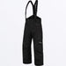 MBoostFX_Pant_BlackOps_SKU_260158-_1010_Front