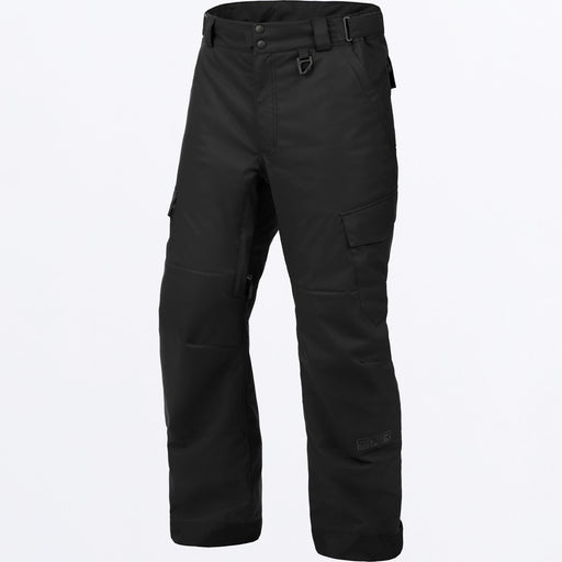 FXR Mens Chute Pant 2023