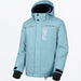 YthKicker_Jacket_MauiBlue_SKU_260421-_5900_Front