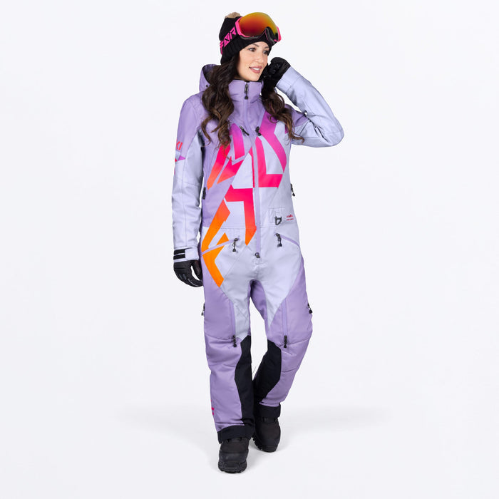 WColdCrossCXLite_Monosuit_Supernova_SKU_262904-_0535_Front