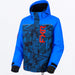 YthKicker_Jacket_BlueHazardRed_SKU_260421-_4120_Front