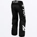 FXR Cold Cross RR Pant