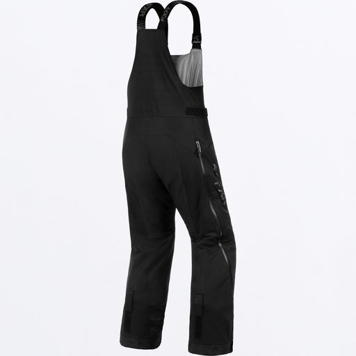 MRenegadeFXBib_Pant_BlackOps_SKU_250127-_1010_Extra