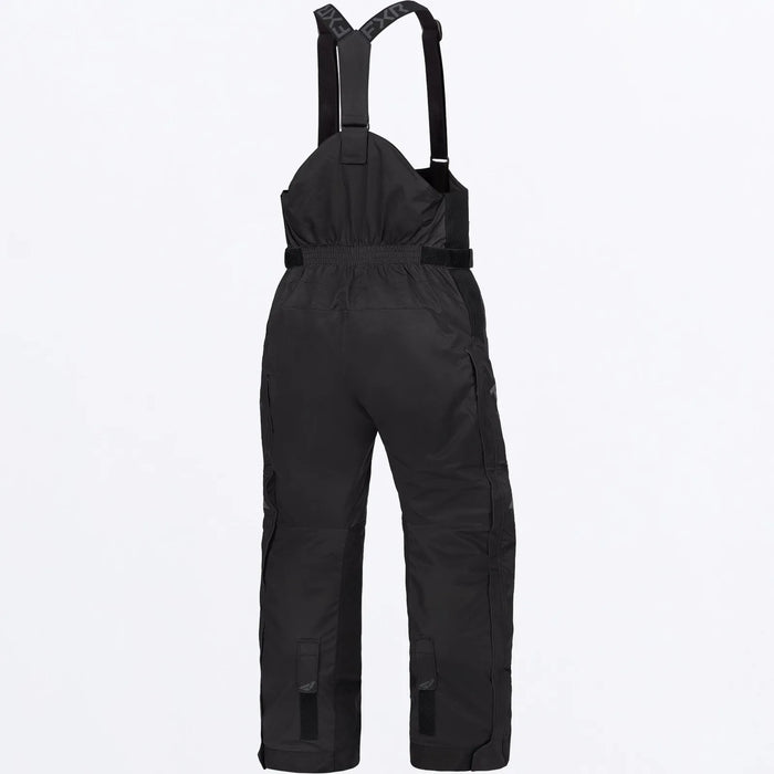 FXR Mens Adrenaline FX Pant - Ops, view 4