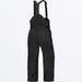 FXR Mens Adrenaline FX Pant - Ops, view 4