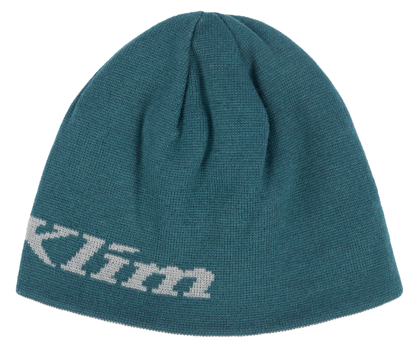 KLIM Swerve Beanie