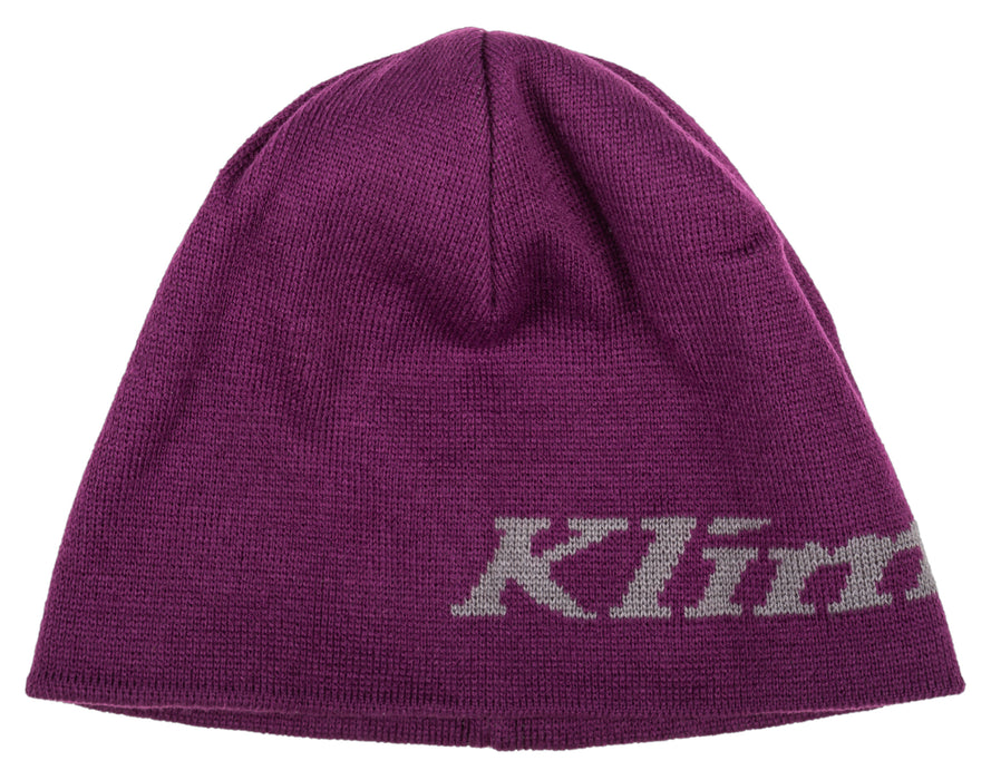 KLIM Swerve Beanie