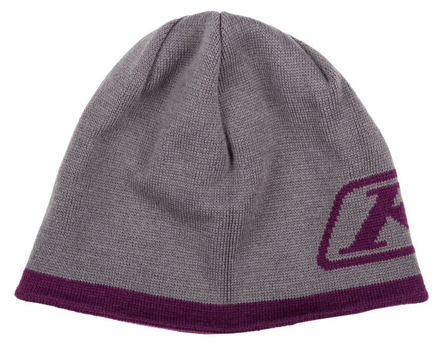 KLIM Swerve Beanie