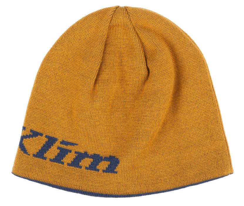 KLIM Swerve Beanie