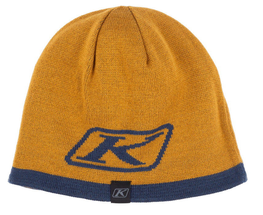 KLIM Swerve Beanie