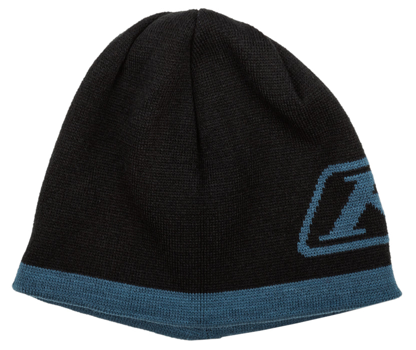 KLIM Swerve Beanie