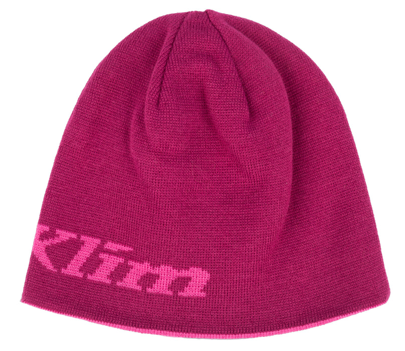 KLIM Swerve Beanie