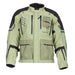 Klim Carlsbad Jacket - Oil Green