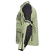 Klim Carlsbad Jacket - Oil Green