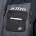 Klim Carlsbad Jacket - Stealth Black