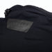 Klim Carlsbad Jacket - Stealth Black
