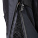 Klim Carlsbad Jacket - Stealth Black