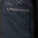 Klim Carlsbad Jacket - Stealth Black
