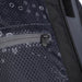 Klim Carlsbad Jacket - Stealth Black