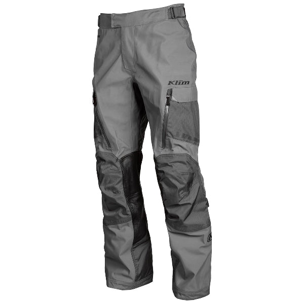 KLIM Carlsbad Pant 2025