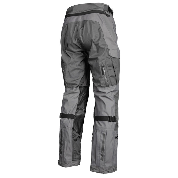 KLIM Carlsbad Pant