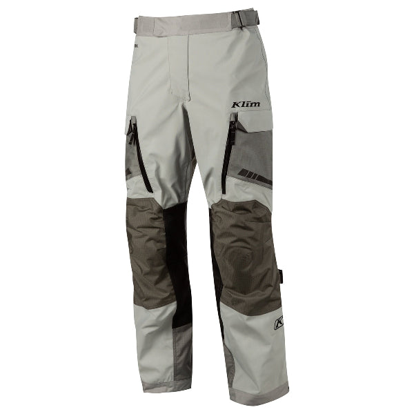 KLIM Carlsbad Pant 2025