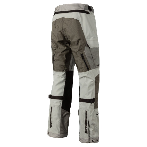 KLIM Carlsbad Pant 2025