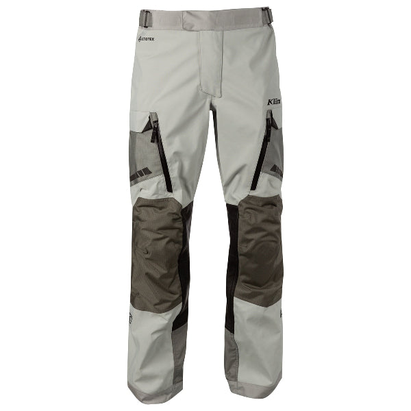 KLIM Carlsbad Pant 2025