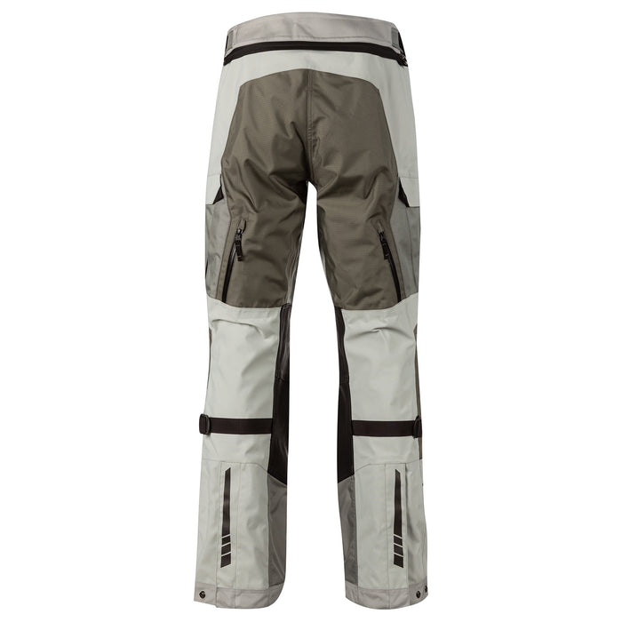KLIM Carlsbad Pant