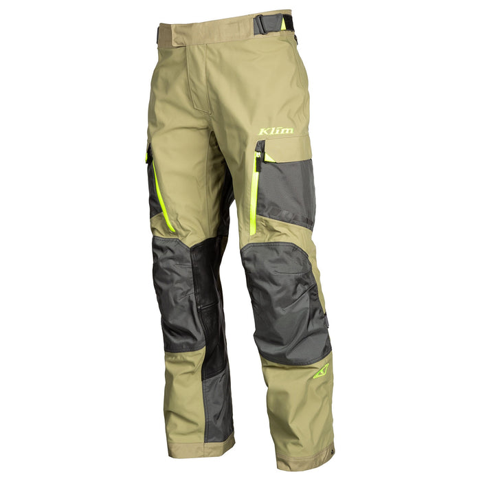KLIM Carlsbad Pant