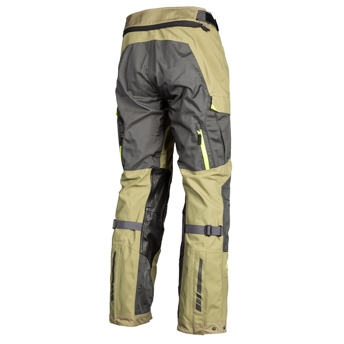 KLIM Carlsbad Pant