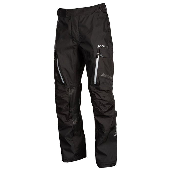 KLIM Carlsbad Pant