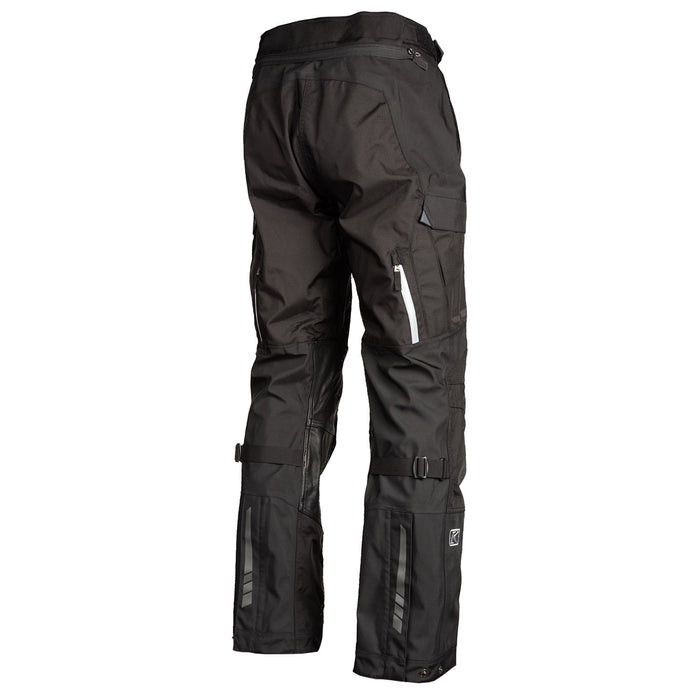 KLIM Carlsbad Pant