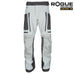 Klim Carlsbad Pant - High-rise - Asphalt