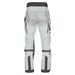 Klim Carlsbad Pant - High-rise - Asphalt