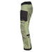 Klim Carlsbad Pant - Oil Green