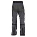 Klim Carlsbad Pant - Stealth Black