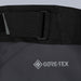 Klim Carlsbad Pant - Stealth Black