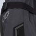 Klim Carlsbad Pant - Stealth Black