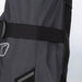 Klim Carlsbad Pant - Stealth Black
