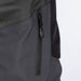 Klim Carlsbad Pant - Stealth Black